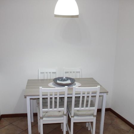 Casa Di Mary Appartement Pisa Buitenkant foto