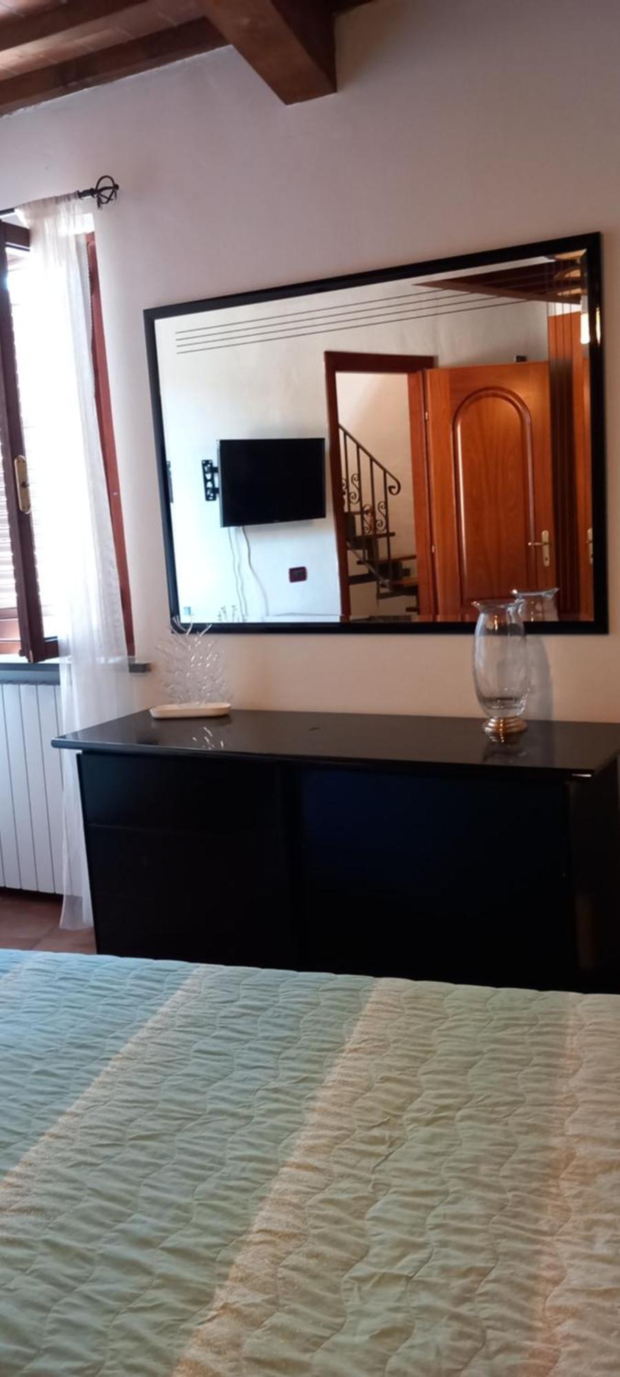 Casa Di Mary Appartement Pisa Buitenkant foto