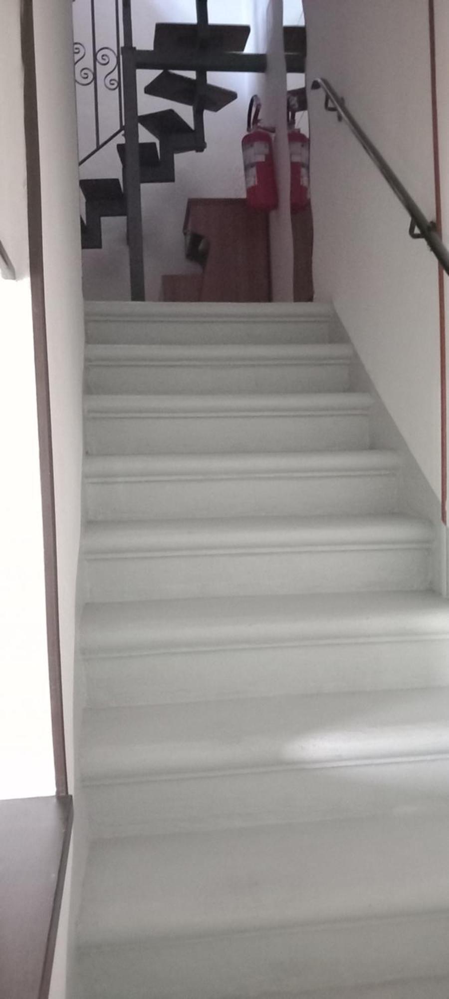 Casa Di Mary Appartement Pisa Buitenkant foto