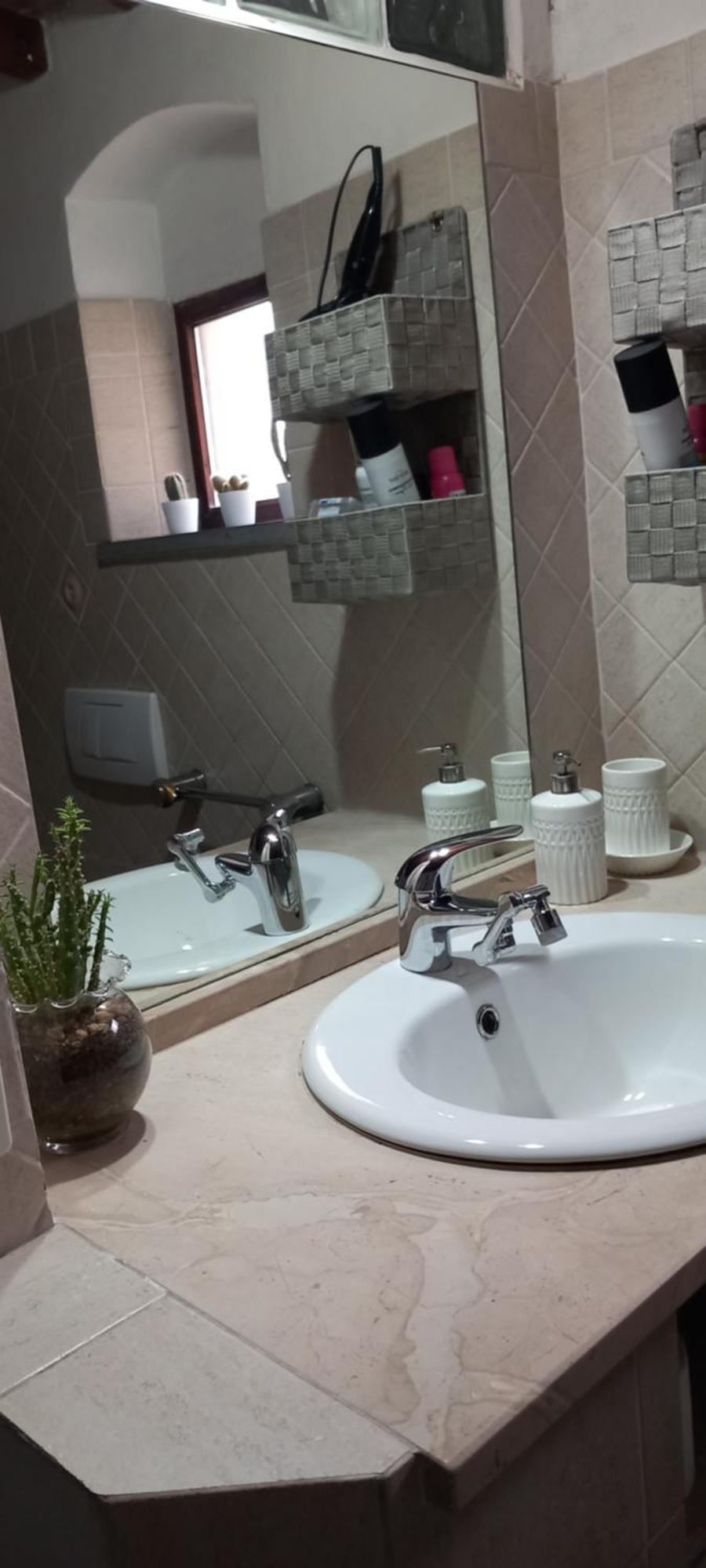 Casa Di Mary Appartement Pisa Buitenkant foto